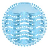 Dmrk Mrežica za pisoar 1/1 plava ( N017 ) Cene
