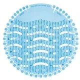 Mrežica za pisoar 1/1 plava ( N017 )
