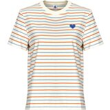 Petit Bateau MC COL ROND Višebojna | shoptok.hr