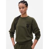 GAP Ladies Sweatshirt with Logo - Women | shoptok.hr