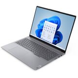 Lenovo Prenosni računalnik ThinkBook 16 G6 (21KK0049SC) | Shoptok.si