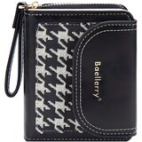 Baellerry Ženski novčanik TI-35628 - Crna | shoptok.hr