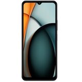 Redmi A3 4+128, Black | Eponuda.ba