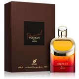 Parfem Portrait Revival parfumirana voda unisex 100 ml Cene