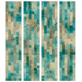  Tapeta - January morning 50x1000 Premium | shoptok.hr