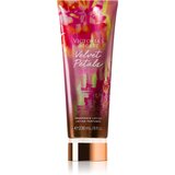 Victoria's Secret Velvet Petals Heat mlijeko za tijelo za žene 236 ml | shoptok.hr