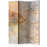  Paravan u 3 dijela - Enchanted in Marble [Room Dividers] 135x172 | shoptok.hr