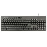  Miš GEMBIRD, KBS-UM-04,... | Eponuda.ba