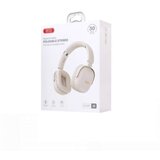  Slusalice XO BE42 Beige | Eponuda.ba