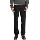 Timberland slim fit muške farmerke Cene