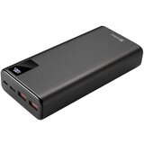 Sandberg prenosna baterija (powerbank) usb-c pd 20W, 20.000 mah | Shoptok.si