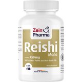 ZeinPharma reishi Mono | Shoptok.si