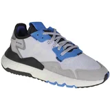 Adidas nite jogger tenisice za dječake EE6440