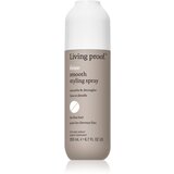 Living Proof No Frizz pršilo za lase proti krepastim lasem 200 ml | Shoptok.si