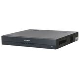Dahua NVR5432-EI2 nvr rekorder video nadzor nvr xvr dvr snimac Cene