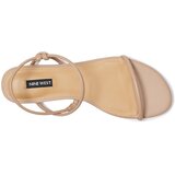 Nine West Maizy sandale | Eponuda.com