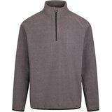 Trespass Men's sweatshirt Wetherill Cene
