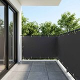  Zaslon za privatnost na balkonu 1,5 x 15 m | Eponuda.com