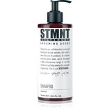 STMNT Care šampon za čišćenje za muškarce 750 ml | shoptok.hr