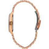 Lee Cooper RUČNI SAT LC07826.420 | shoptok.hr