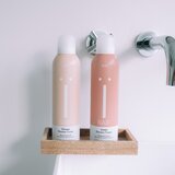 Naïf® Body Ocean pena za prhanje 200 ml | Shoptok.si
