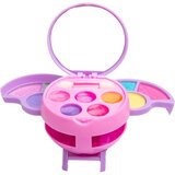 Martinelia Little Unicorn Magic Makeup Ball tekoči puder v kroglicah | Shoptok.si