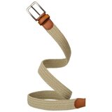 Peterson PTNPARS11 sarena | shoptok.hr