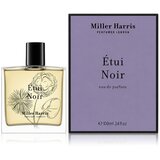 Miller Harris Étui Noir Eau De Parfum 100 ml (unisex) Cijene