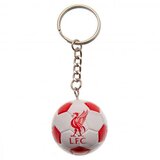 Drugo Liverpool obesek žogica Cene
