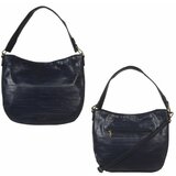  ZENSKA TORBA CLAUDIA TEGET | ePonuda.com