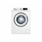 Vox WMI1480-T15A Mašina za pranje veša OUTLET | Eponuda.com