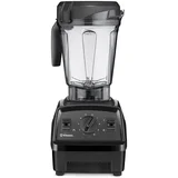 blender Explorian E320