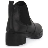 IgI&CO Gležnjarji Janita Črna | Shoptok.si