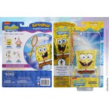 Noble Collection nickelodeon - bendyfigs - spongebob squarepants | Eponuda.com