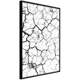 Poster - Drought 20x30 | shoptok.hr