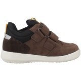 Geox B HYROO BOY WPF Smeđa | shoptok.hr