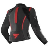 Shima Miura 20 Crna | shoptok.hr