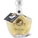 Simex Rakija Vučija šljiva 0.2l Cene