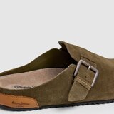 PepeJeans Corby Clog M papuče | ePonuda.com
