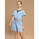 Sinsay Kombinezon | shoptok.hr