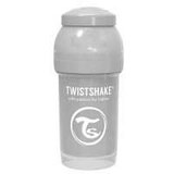 Twistshake FLASICA ZA BEBE 180 ML PASTEL GREY Cijene