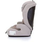 Chipolino autosjedalica 76-150cm Icon Macadamia | shoptok.hr