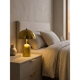Sinsay Sjajna LED noćna lampica | shoptok.hr