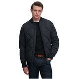Superdry prošivena muška jakna | Eponuda.com