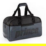 Prince Torbe Tour Duffel Črna | Shoptok.si