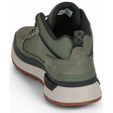 Timberland FIELD TREKKER Zelena | shoptok.hr