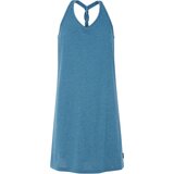  Girls' summer dress PRTBELLA JR Cijene