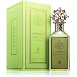 L’HAYA PERFUMES Elixir Verde parfumski ekstrakt uniseks 100 ml | Shoptok.si