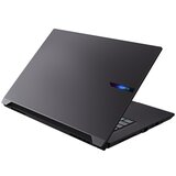 Gigabyte AERO X16 1VH 16 inch QHD+ 165Hz 300nits AMD Ryzen AI 7 350 16GB 1TB SSD GeForce RTX 5060 8GB Backlit Win11Home gaming laptop | ePonuda.com