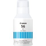 Canon GI-56 spremnik tinte - cijan cijene